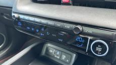 Hyundai IONIQ 5 N 478kW 84 kWh 5dr Auto Electric Hatchback